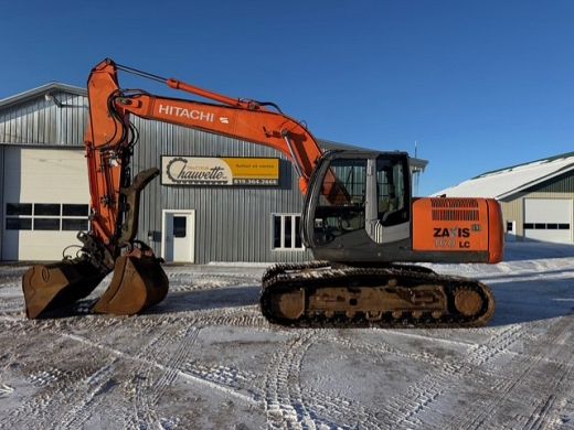 Hitachi ZX160 (1).jpg