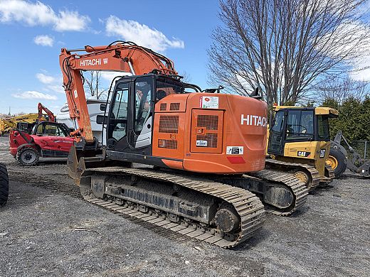 2019 Hitachi ZX245.jpeg