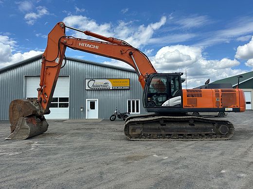 Hitachi ZX350 (1).jpg