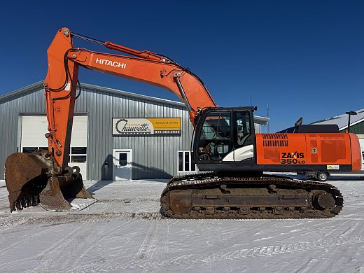 Hitachi ZX350 (1).jpg