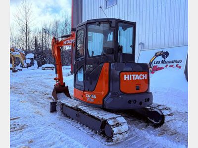 Hitachi-ZX50-2014.jpg