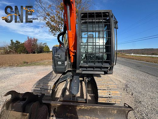 Hitachi ZX75US-6N_8657.jpg