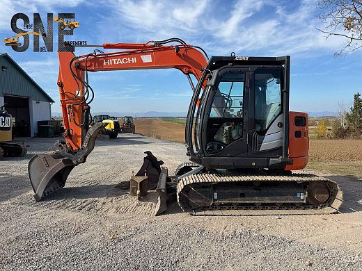 Hitachi ZX75US-6N_8644.jpg